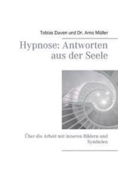 Hypnose