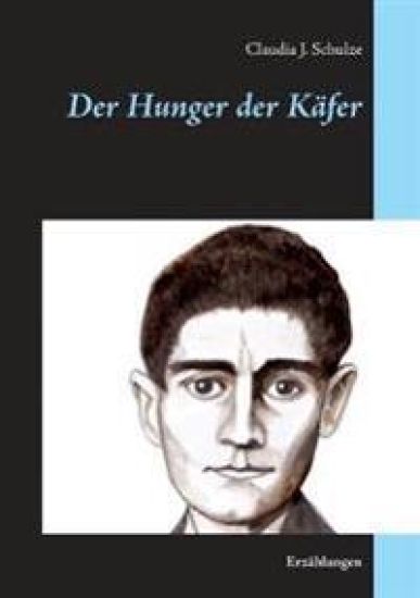 Der Hunger der Käfer