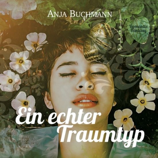 Ein echter Traumtyp