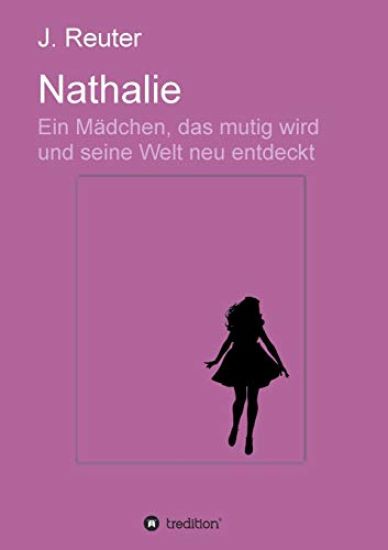 Nathalie
