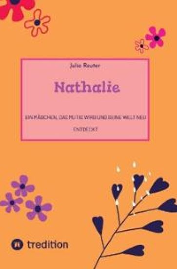 Nathalie