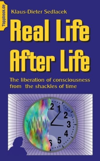 Real Life After Life