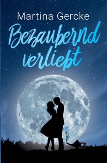 Bezaubernd verliebt