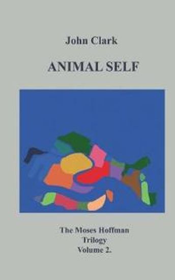 Animal Self