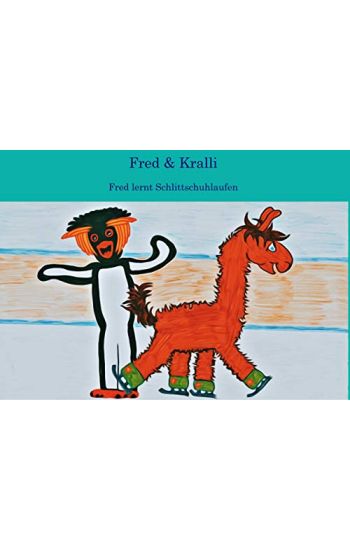 Fred & Kralli