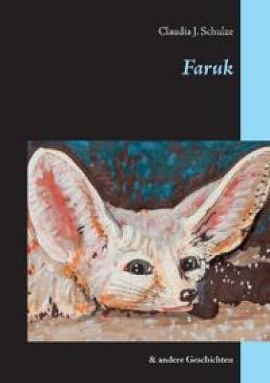 Faruk