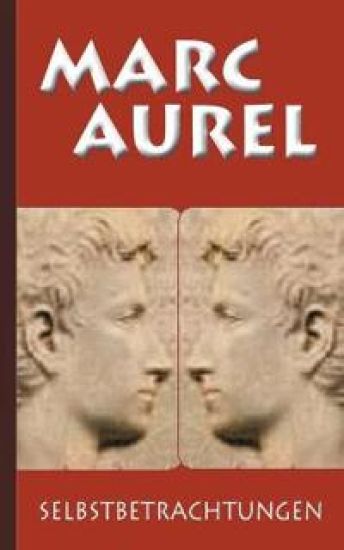 Marc Aurel