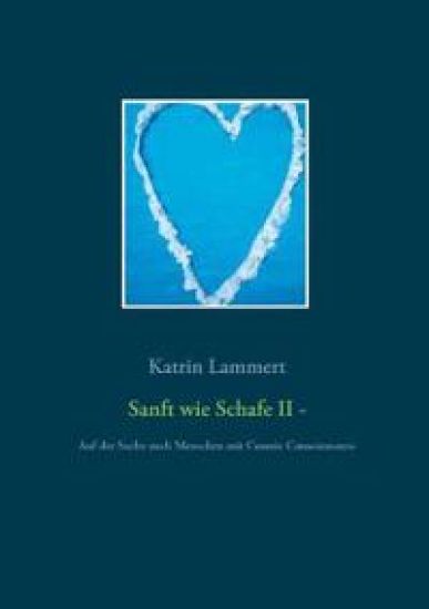Sanft wie Schafe II