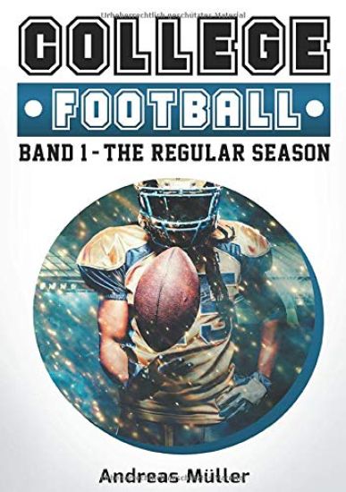 College Football