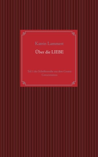 Über die Liebe