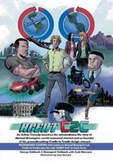 Agent C2C