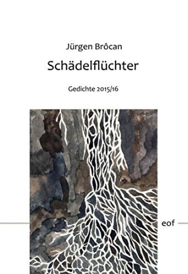 Schädelflüchter