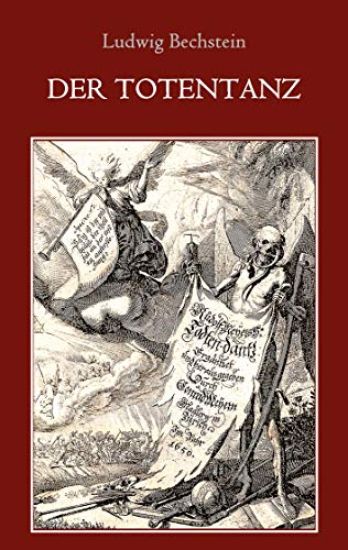Der Totentanz