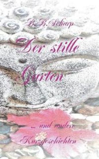Der stille Garten