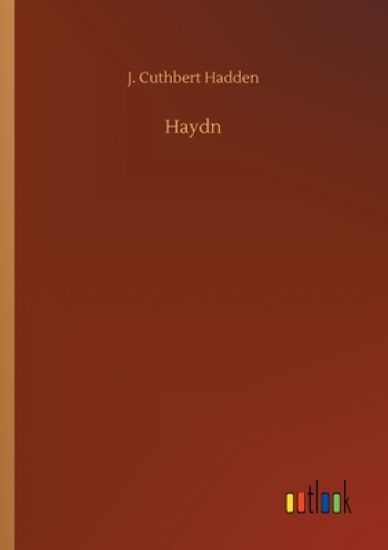 Haydn