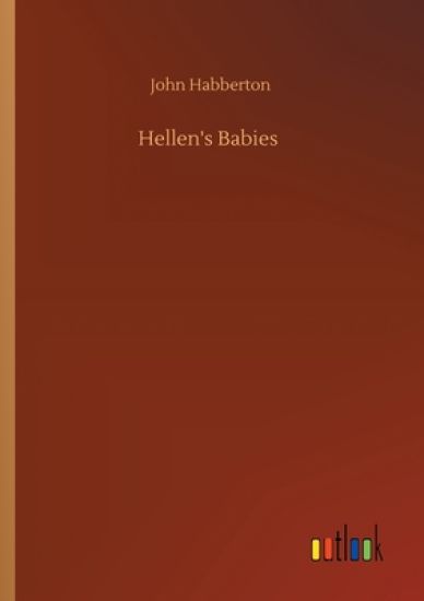 Hellen's Babies