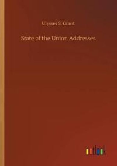 State of the Union Addresses