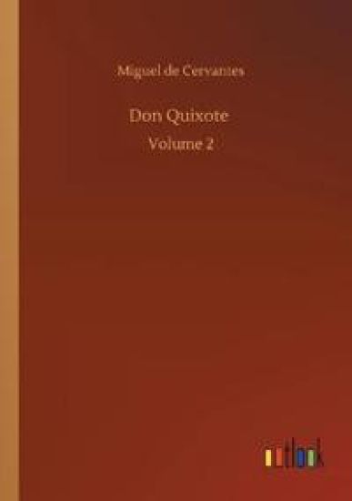 Don Quixote