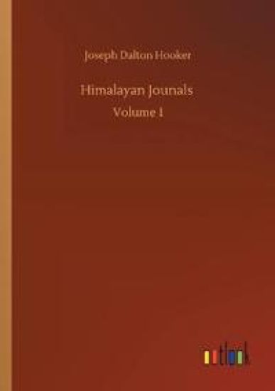Himalayan Jounals