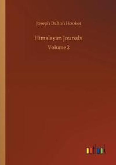 Himalayan Jounals