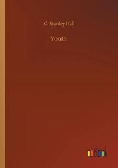 Youth