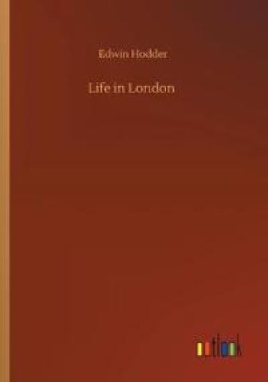 Life in London