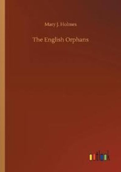 The English Orphans