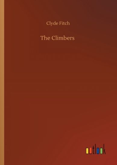 The Climbers
