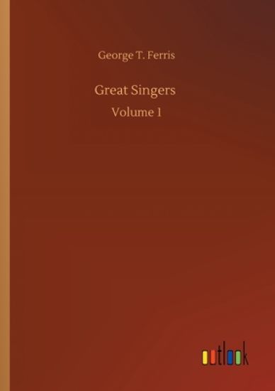 Great Singers