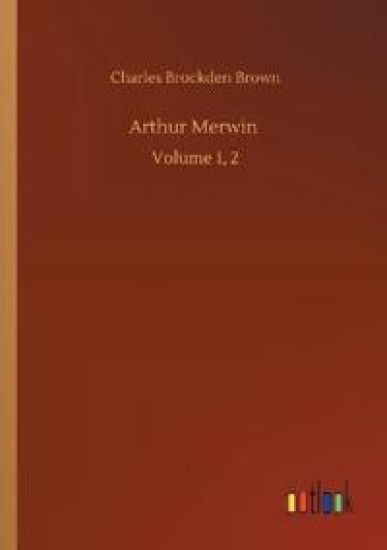 Arthur Merwin