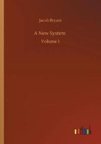 A New System