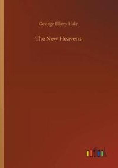 The New Heavens
