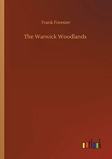 The Warwick Woodlands