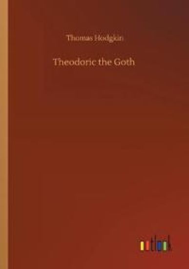 Theodoric the Goth