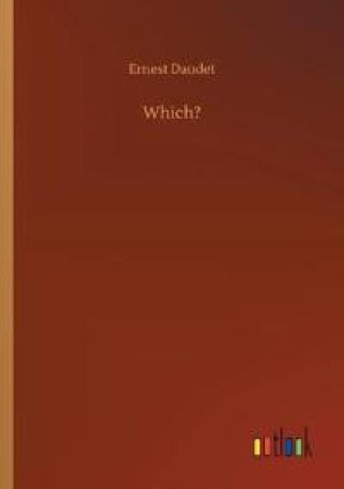 Which?