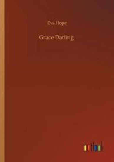 Grace Darling