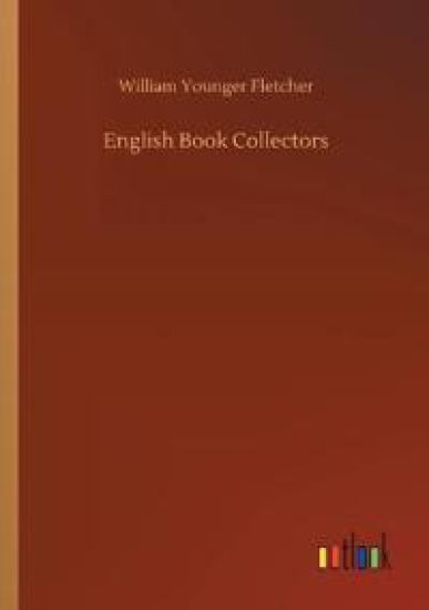 English Book Collectors