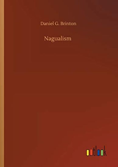 Nagualism