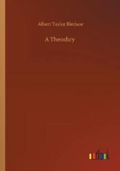 A Theodicy