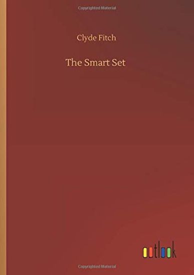 The Smart Set
