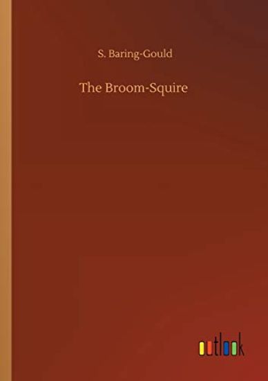 The Broom-Squire