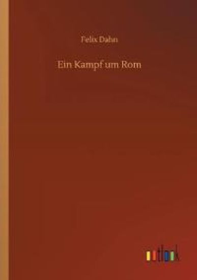 Ein Kampf um Rom