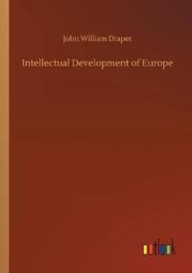 Intellectual Development of Europe