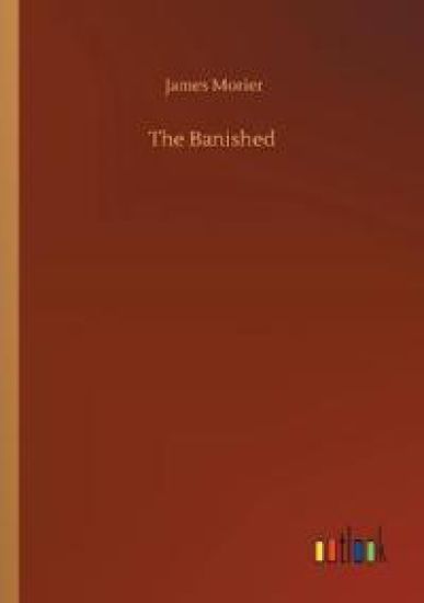 The Banished