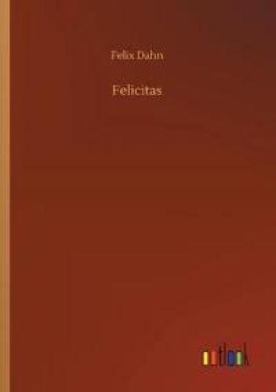 Felicitas