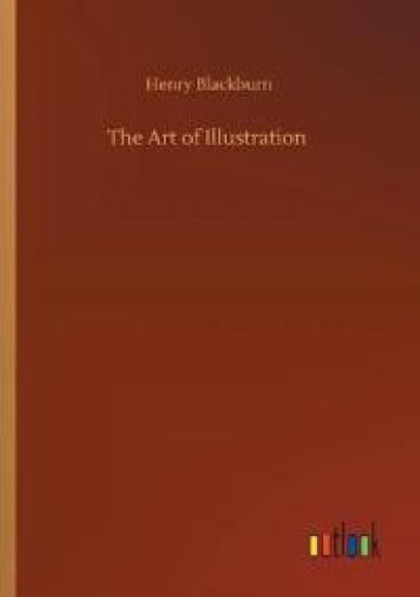 The Art of Illustration
