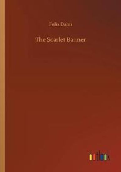 The Scarlet Banner