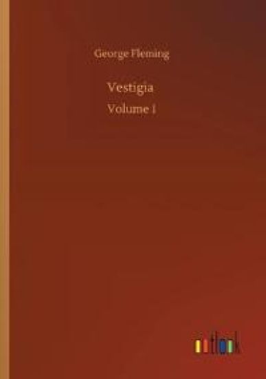 Vestigia