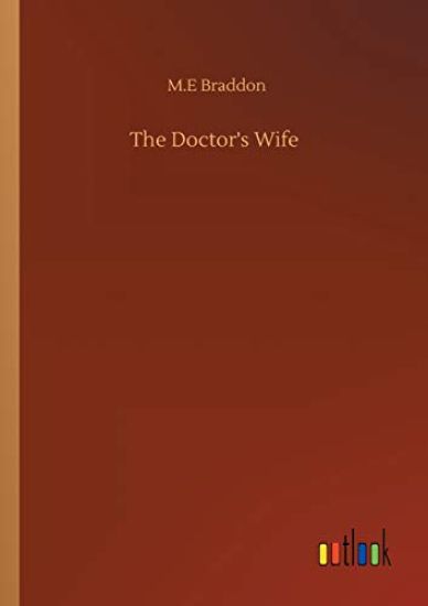The Doctor's Wife