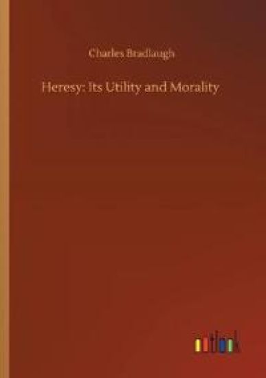Heresy